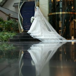 ホテル雅叙園東京の写真10枚目