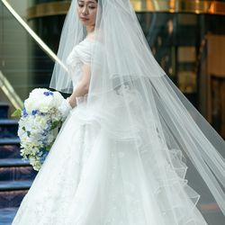 ホテル雅叙園東京の写真34枚目