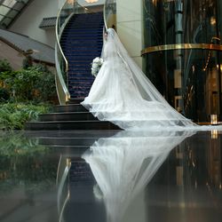 ホテル雅叙園東京の写真25枚目