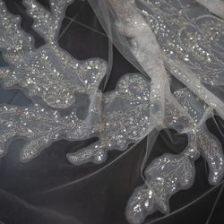 ホテル雅叙園東京の写真24枚目