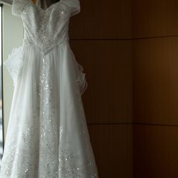 ホテル雅叙園東京の写真6枚目