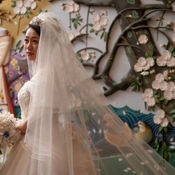 ホテル雅叙園東京の写真25枚目