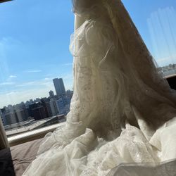 ホテル雅叙園東京の写真33枚目