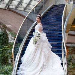 ホテル雅叙園東京の写真22枚目