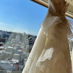 ホテル雅叙園東京の写真3枚目