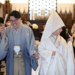 ホテル雅叙園東京の写真10枚目