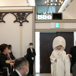 ホテル雅叙園東京の写真34枚目