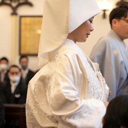 ホテル雅叙園東京の写真8枚目