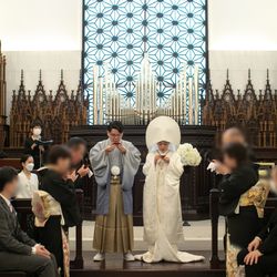 ホテル雅叙園東京の写真25枚目