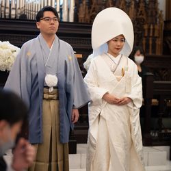 ホテル雅叙園東京の写真28枚目