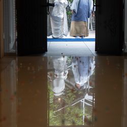 ホテル雅叙園東京の写真26枚目