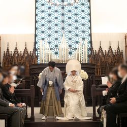 ホテル雅叙園東京の写真3枚目