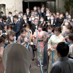 ホテル雅叙園東京の写真34枚目