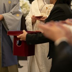 ホテル雅叙園東京の写真3枚目