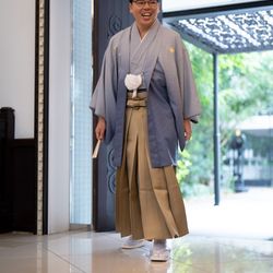 ホテル雅叙園東京の写真29枚目