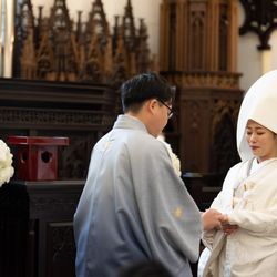 ホテル雅叙園東京の写真13枚目