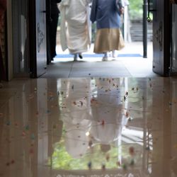 ホテル雅叙園東京の写真15枚目