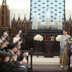 ホテル雅叙園東京の写真29枚目