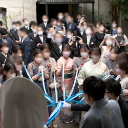 ホテル雅叙園東京の写真20枚目