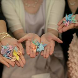 ホテル雅叙園東京の写真9枚目