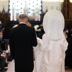 ホテル雅叙園東京の写真16枚目