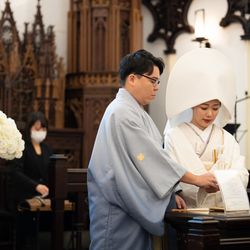ホテル雅叙園東京の写真13枚目