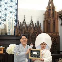 ホテル雅叙園東京の写真19枚目