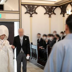 ホテル雅叙園東京の写真21枚目