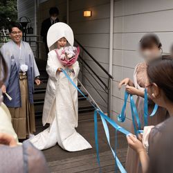 ホテル雅叙園東京の写真24枚目