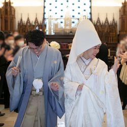 ホテル雅叙園東京の写真27枚目