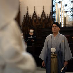 ホテル雅叙園東京の写真16枚目