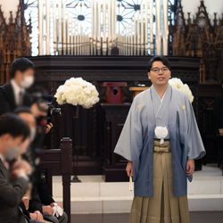 ホテル雅叙園東京の写真2枚目