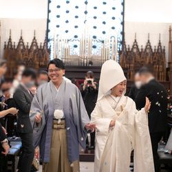 ホテル雅叙園東京の写真27枚目