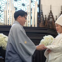 ホテル雅叙園東京の写真3枚目