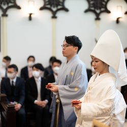 ホテル雅叙園東京の写真30枚目