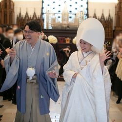 ホテル雅叙園東京の写真17枚目