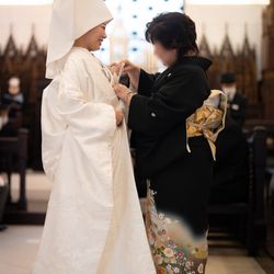 ホテル雅叙園東京の写真32枚目