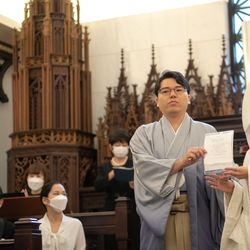 ホテル雅叙園東京の写真4枚目