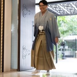 ホテル雅叙園東京の写真18枚目