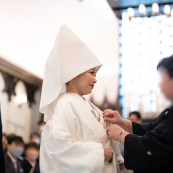 ホテル雅叙園東京の写真19枚目