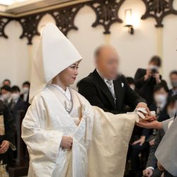 ホテル雅叙園東京の写真33枚目