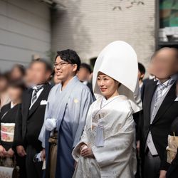 ホテル雅叙園東京の写真22枚目