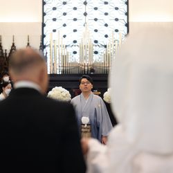 ホテル雅叙園東京の写真36枚目