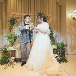 カノビアーノ 福岡の写真27枚目