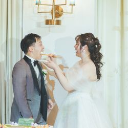 カノビアーノ 福岡の写真4枚目