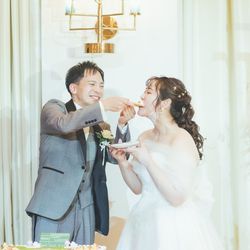 カノビアーノ 福岡の写真4枚目