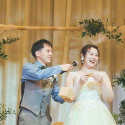 カノビアーノ 福岡の写真18枚目