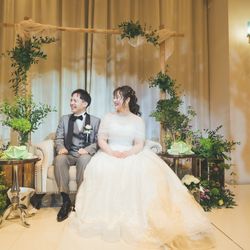 カノビアーノ 福岡の写真21枚目