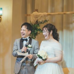 カノビアーノ 福岡の写真24枚目