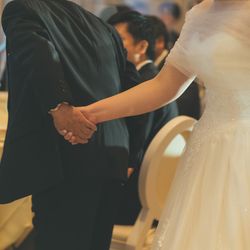 カノビアーノ 福岡の写真20枚目